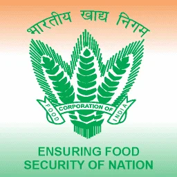 food-corporation-of-india-fci-lucknow-empanelled-hospital-in-bareilly-gangasheel-hospital