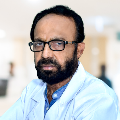 dr-deepak-kodesia-best-general-laparoscopic-surgery-in-bareilly-gangasheel-hospital